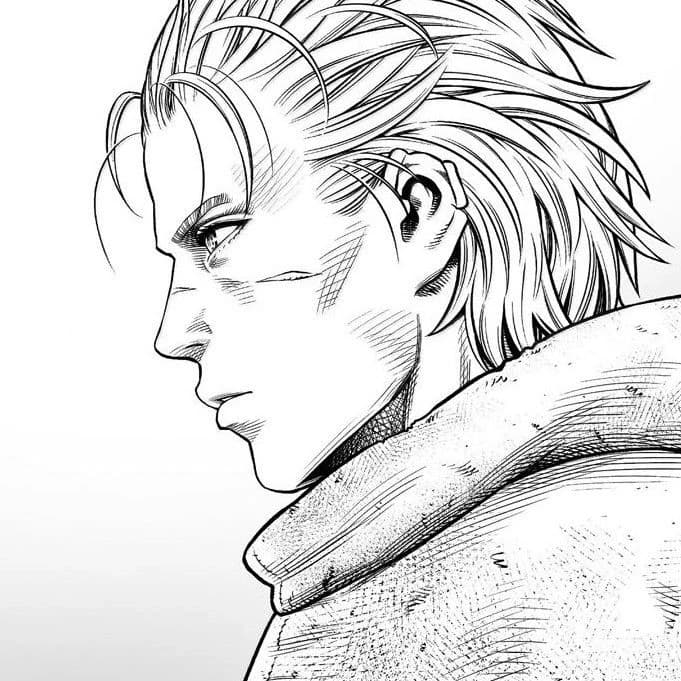 Thorfinn Karlsefni thumbnail