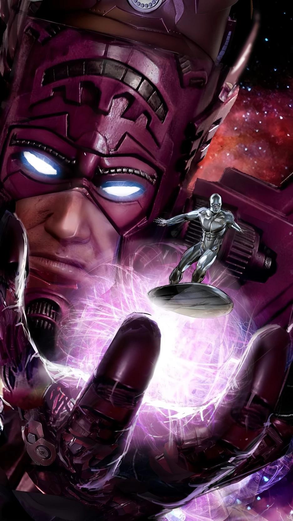 Galactus thumbnail