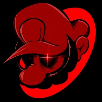 Mario Madness V2  thumbnail