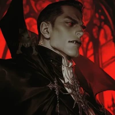 Vladislav thumbnail