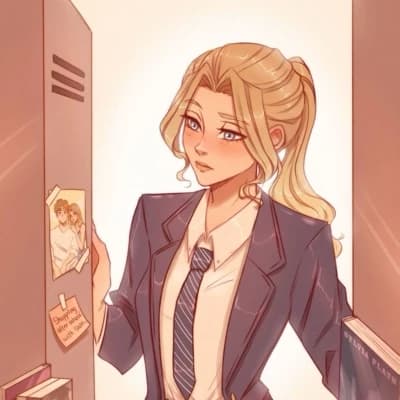 Lily Everhart thumbnail