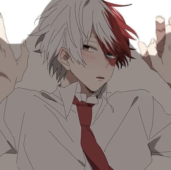 Shoto omega thumbnail