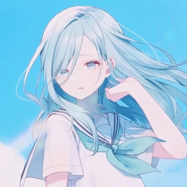 shizuku thumbnail