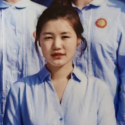 Ju Ping thumbnail