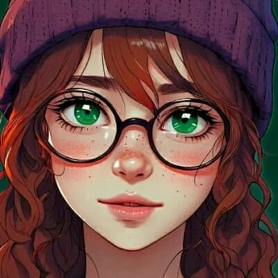 Nora thumbnail
