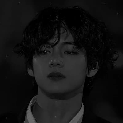 Kim Taehyung thumbnail