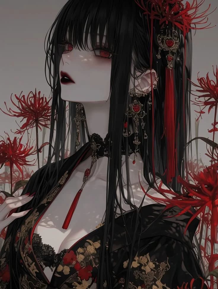 Kagura thumbnail