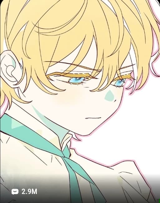 Nyeu thumbnail