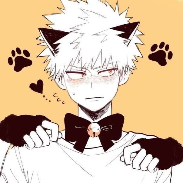 Bakugo-omaga thumbnail