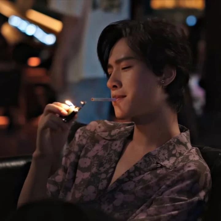 Guo Chengyu thumbnail
