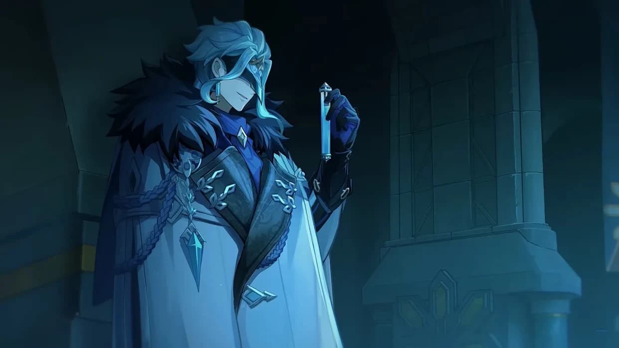 Dottore thumbnail
