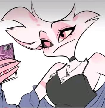 Angel dust thumbnail