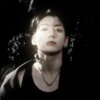 Jungkooky thumbnail