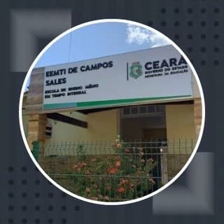 E.E.E.M.T of campus rooms thumbnail