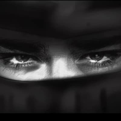 Richard thumbnail