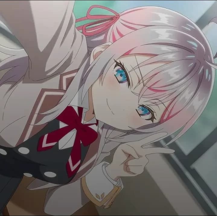 Alya thumbnail