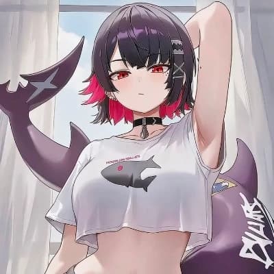 Ellen thumbnail