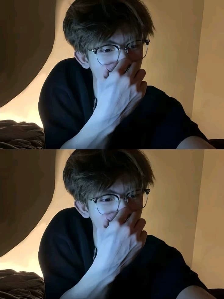 Matthew thumbnail