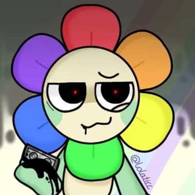 𝗗𝗮𝗻𝗱𝘆 thumbnail