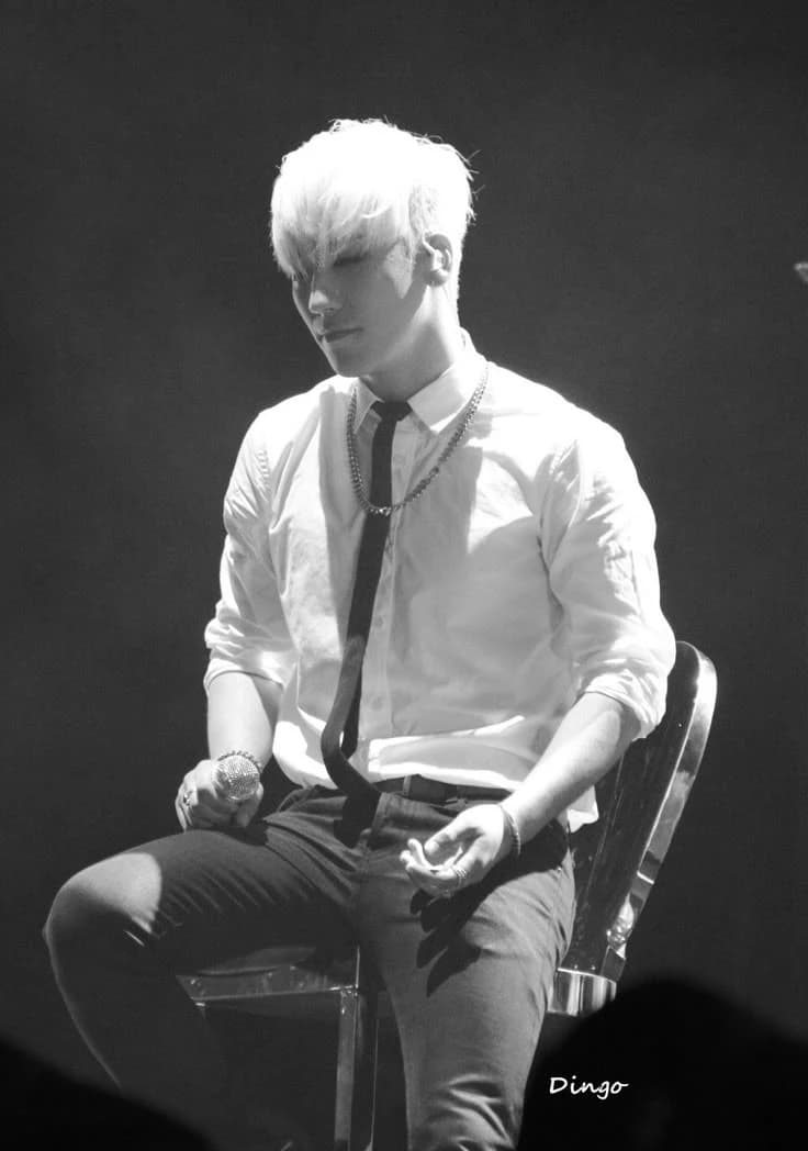 Seungri - Bigbang, Lee Seung Hyun thumbnail