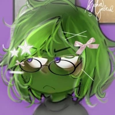 Azedo thumbnail