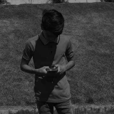 Diogo thumbnail