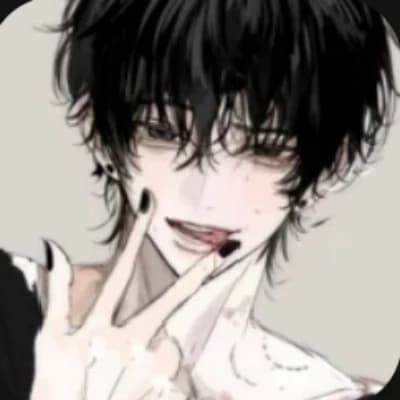 Aki thumbnail