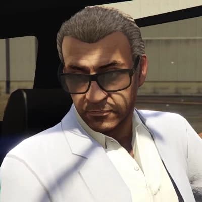 Martin Madrazo thumbnail