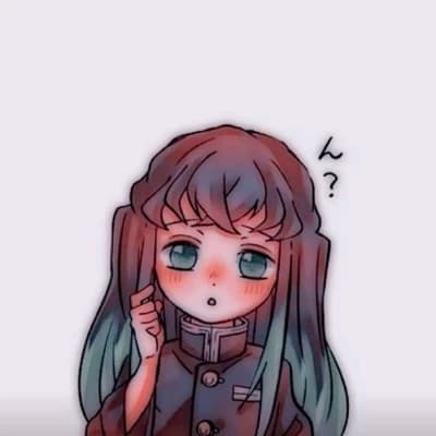 Muichiro Tokito thumbnail