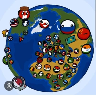 Countryballs civilization od word thumbnail