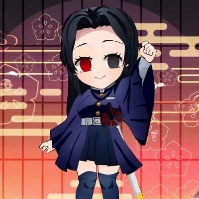 Hiroko Hayashi thumbnail