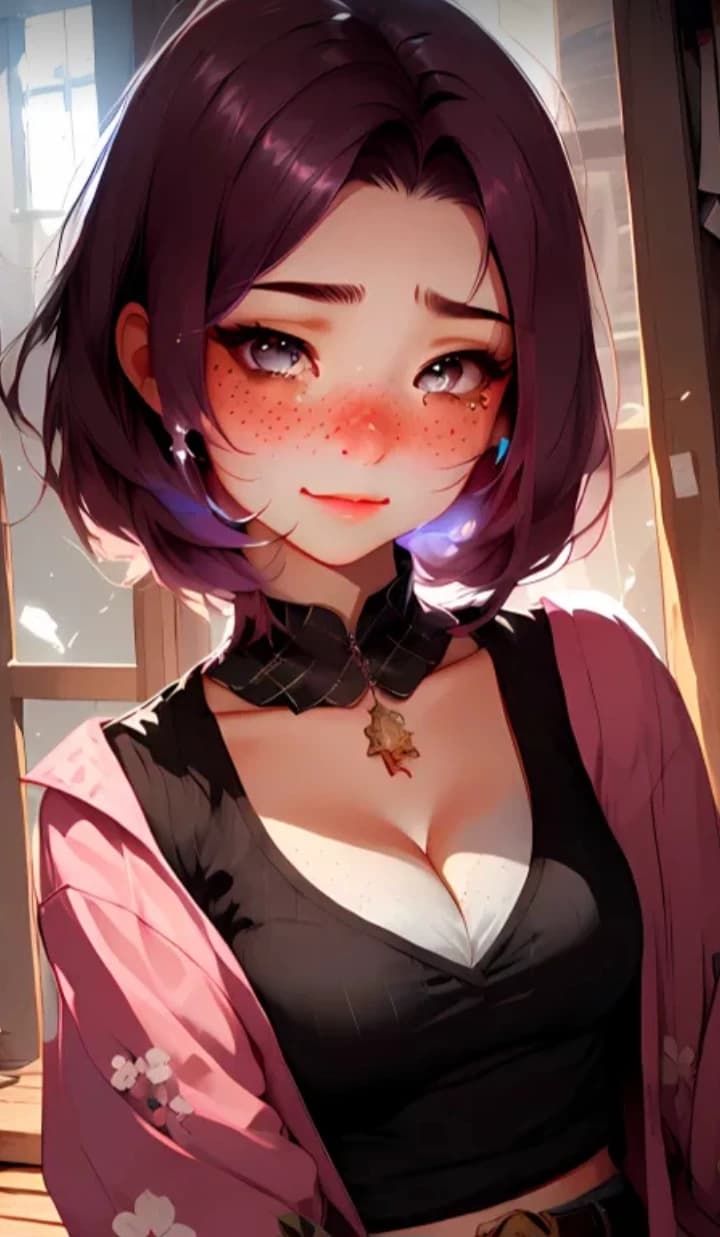 Elena thumbnail