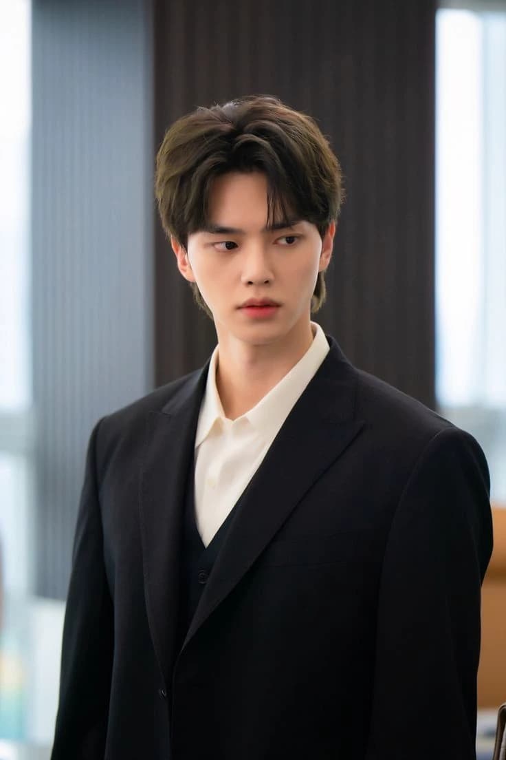 Chan gu won thumbnail