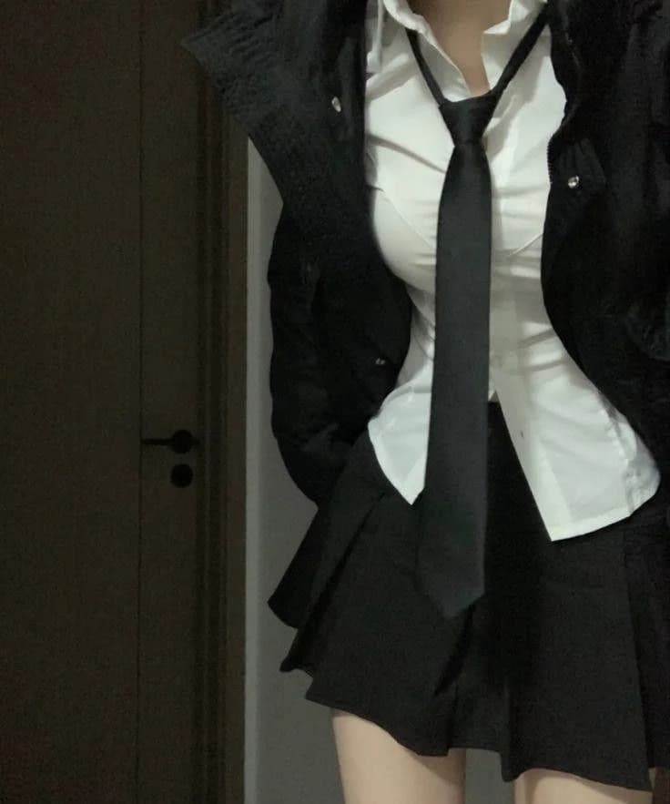 Eve Dae thumbnail