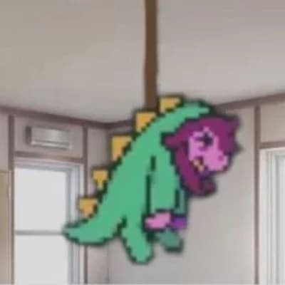 Susie thumbnail