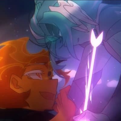 The elemental guardians  thumbnail
