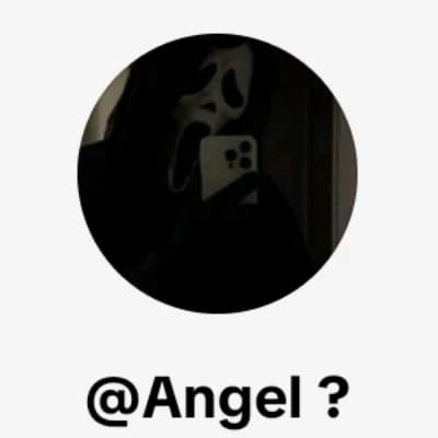 Angel your boyfriend thumbnail