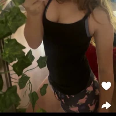 Mrs. Best thumbnail