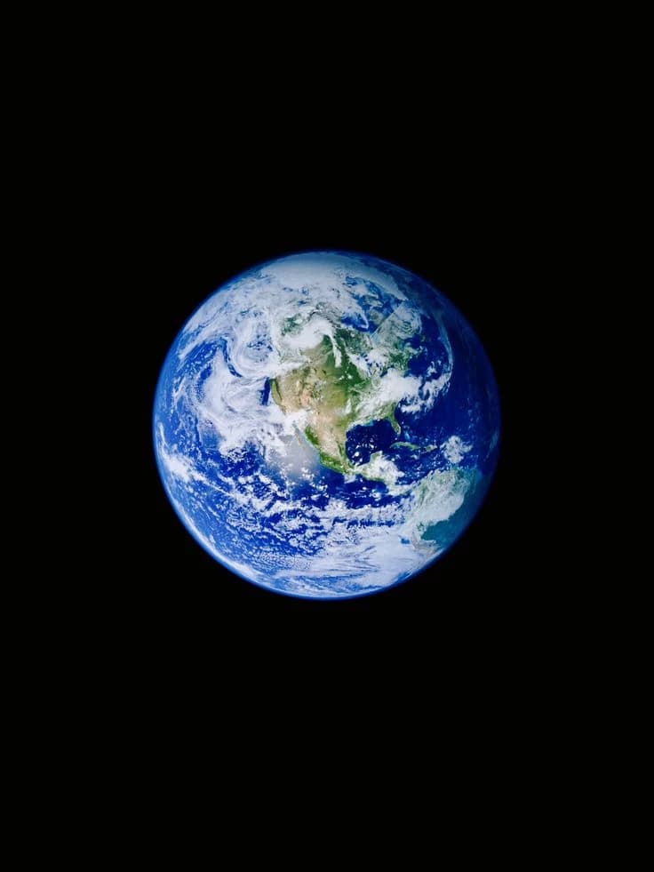 Create your world thumbnail