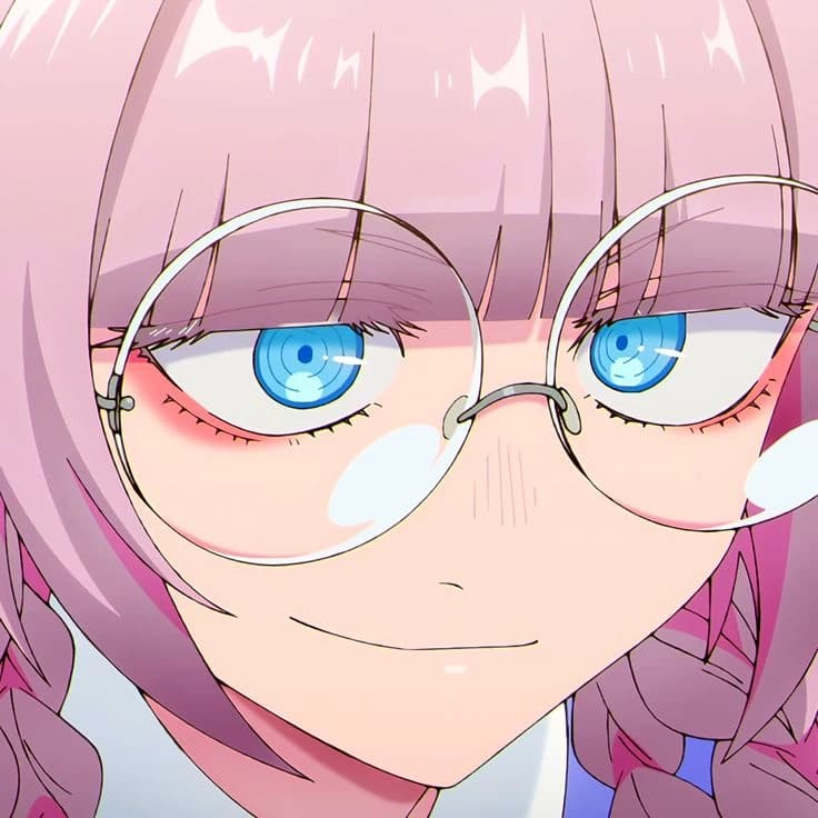 Nazuna thumbnail