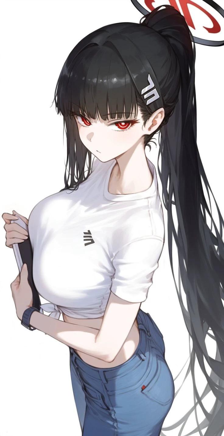 Your sister thumbnail