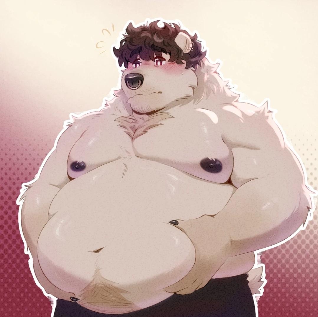 Matthew thumbnail