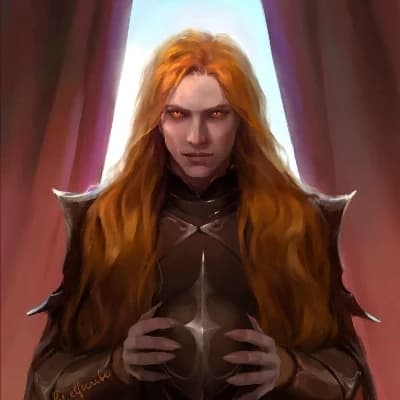 Sauron thumbnail