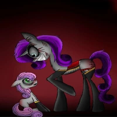 Rarity thumbnail