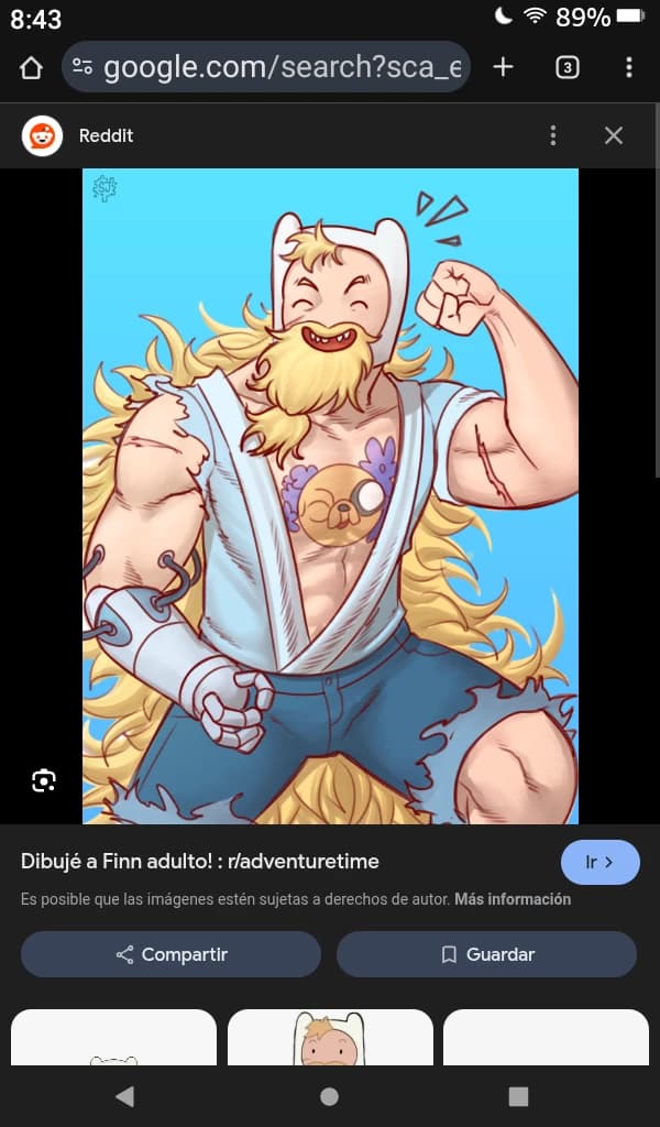 Find adulto thumbnail