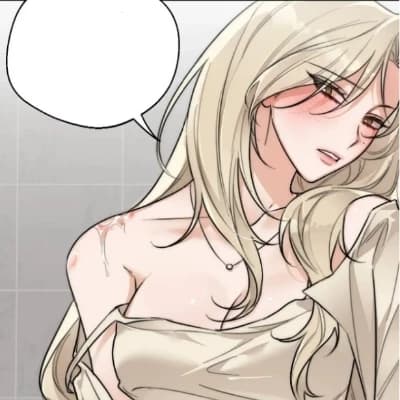 Yiseul - GL thumbnail