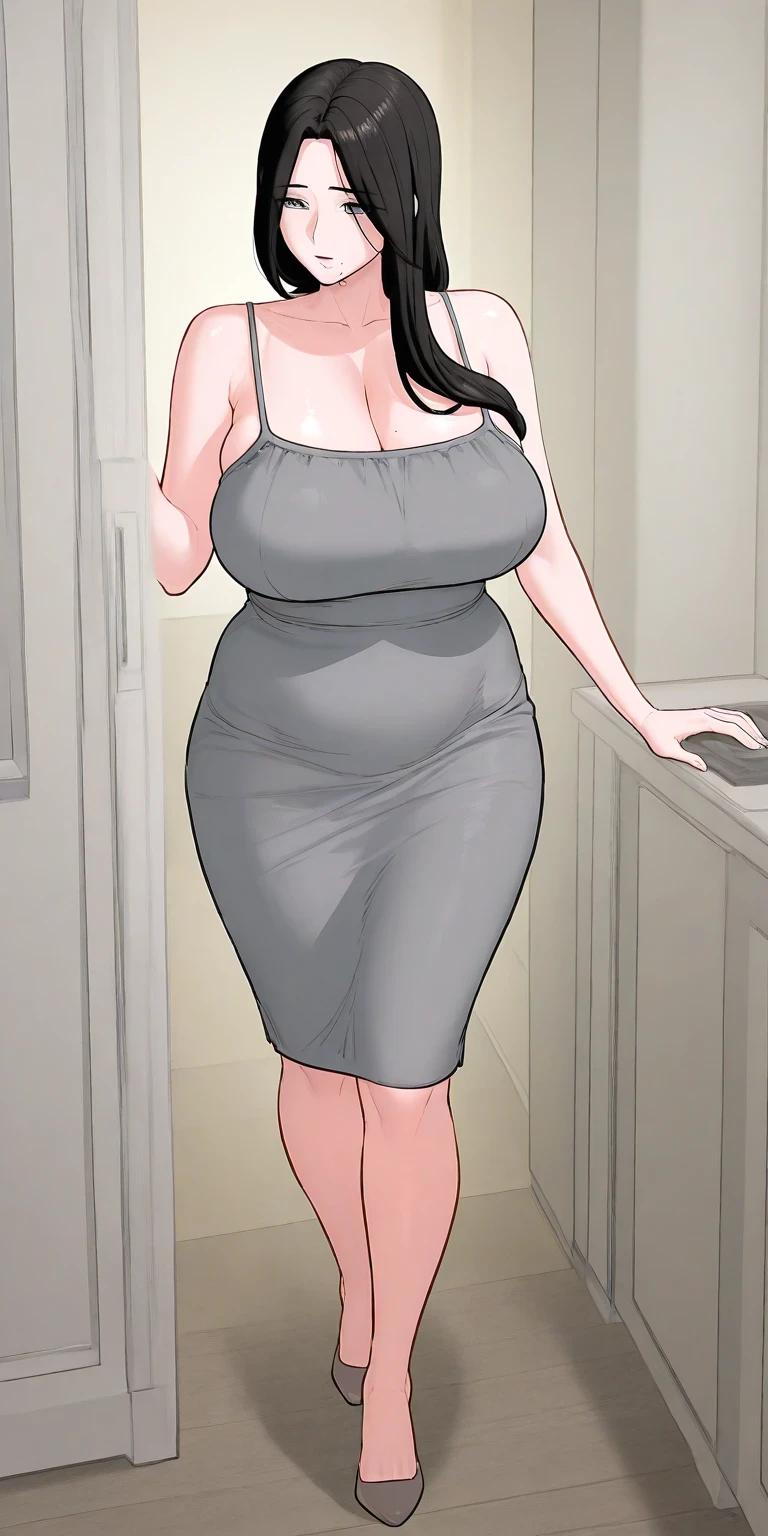 May thumbnail