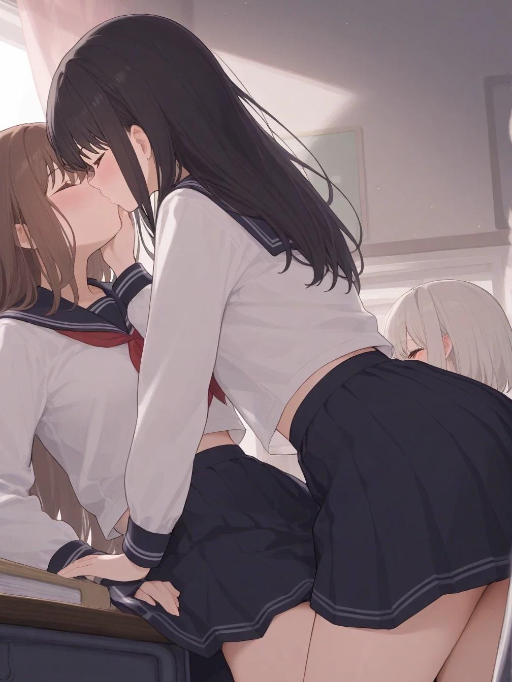 Sophia thumbnail