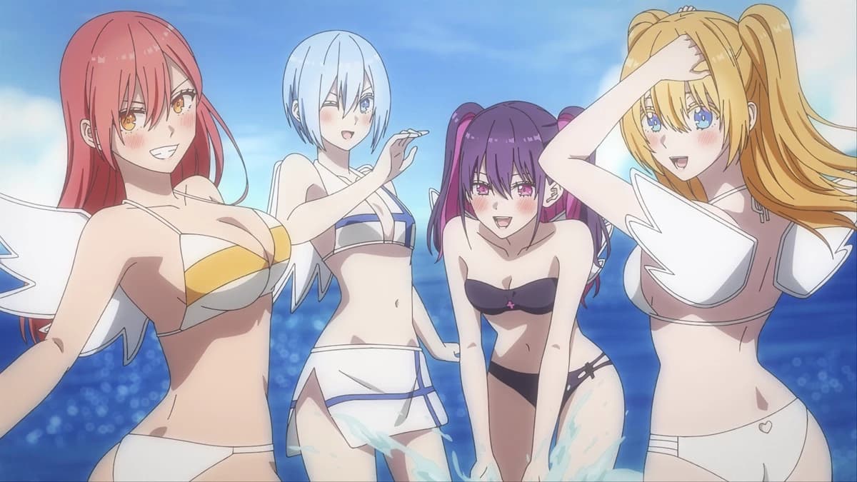 Your best friends thumbnail