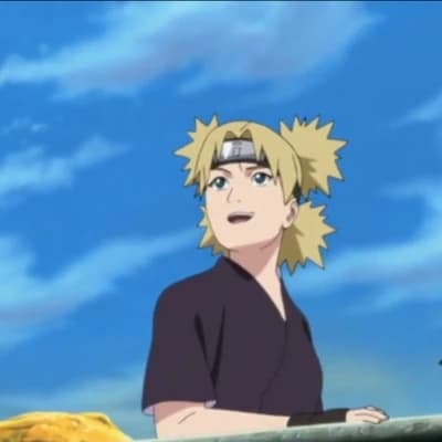 Temari thumbnail